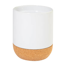 Kokomu Mug with custom printing - image 3