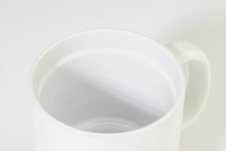 Kokomu Mug with custom printing - image 5
