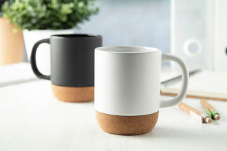 Kokomu Mug with custom printing - image 4