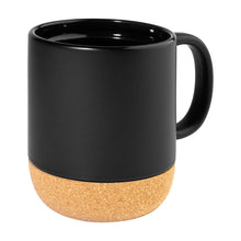 Kokomu Mug with custom printing - image 7