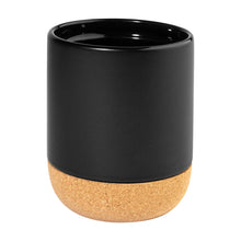 Kokomu Mug with custom printing - image 10