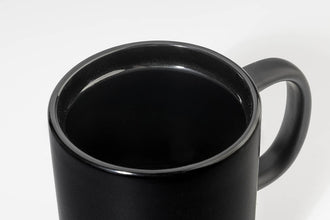 Kokomu Mug with custom printing - image 11