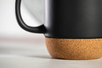 Kokomu Mug with custom printing - image 8