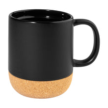 Kokomu Mug with custom printing - image 6