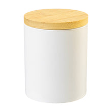 Borgen Mug with custom printing - image 6