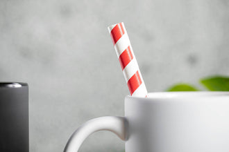 Borgen Mug with custom printing - image 4