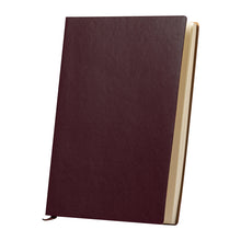 Sopuk Notebook with custom printing - image 4