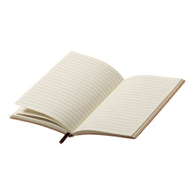 Sopuk Notebook with custom printing - image 5