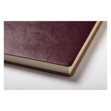 Sopuk Notebook with custom printing - image 6