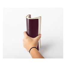 Sopuk Notebook with custom printing - image 7