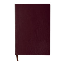 Sopuk Notebook with custom printing - image 3