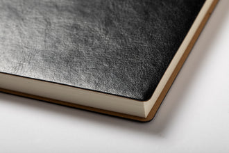 Sopuk Notebook with custom printing - image 10