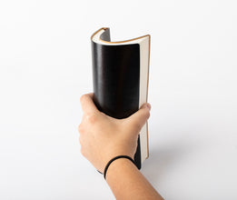 Sopuk Notebook with custom printing - image 11