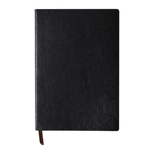 Sopuk Notebook with custom printing - image 8