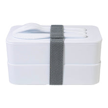 Ayam Antibacterial Lunch Box with custom printing - image 4