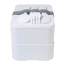 Ayam Antibacterial Lunch Box with custom printing - image 5