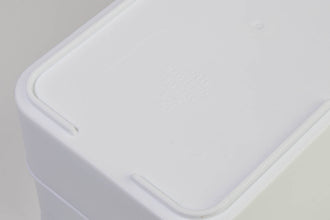 Ayam Antibacterial Lunch Box with custom printing - image 8