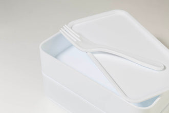 Ayam Antibacterial Lunch Box with custom printing - image 7