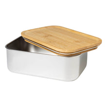 Curroca Lunch Box with custom printing - image 3