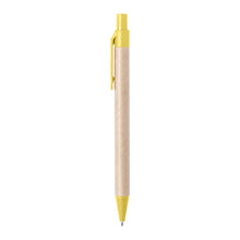 Wepel Ballpoint Pen with custom printing - image 6