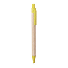 Wepel Ballpoint Pen with custom printing - image 4