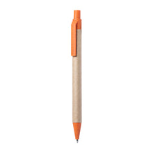 Wepel Ballpoint Pen with custom printing - image 8