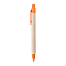Wepel Ballpoint Pen with custom printing - image 9