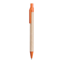 Wepel Ballpoint Pen with custom printing - image 7