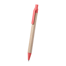 Wepel Ballpoint Pen with custom printing - image 11