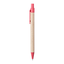 Wepel Ballpoint Pen with custom printing - image 12