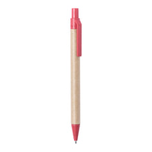 Wepel Ballpoint Pen with custom printing - image 10