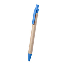 Wepel Ballpoint Pen with custom printing - image 14