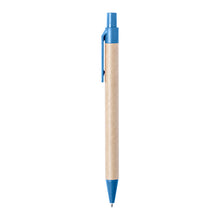 Wepel Ballpoint Pen with custom printing - image 15