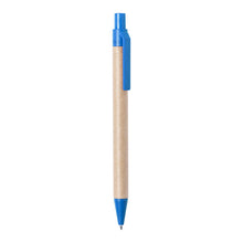 Wepel Ballpoint Pen with custom printing - image 13