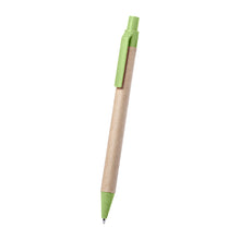 Wepel Ballpoint Pen with custom printing - image 17