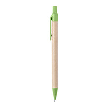 Wepel Ballpoint Pen with custom printing - image 18