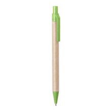 Wepel Ballpoint Pen with custom printing - image 16