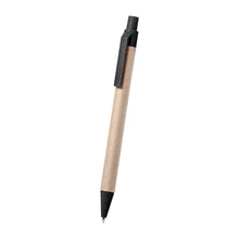 Wepel Ballpoint Pen with custom printing - image 20