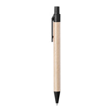 Wepel Ballpoint Pen with custom printing - image 21