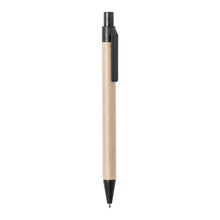 Wepel Ballpoint Pen with custom printing - image 19