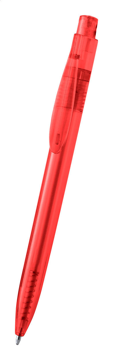 Itini RPET Ballpoint Pen with custom printing - image 2