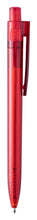 Itini RPET Ballpoint Pen with custom printing - image 3