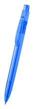 Itini RPET Ballpoint Pen with custom printing - image 7
