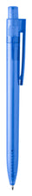 Itini RPET Ballpoint Pen with custom printing - image 6