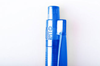 Itini RPET Ballpoint Pen with custom printing - image 8