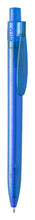 Itini RPET Ballpoint Pen with custom printing - image 5