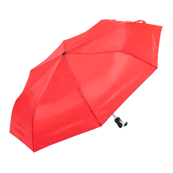 Cirros Umbrella with custom printing - image 2