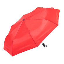 Cirros Umbrella with custom printing - image 2