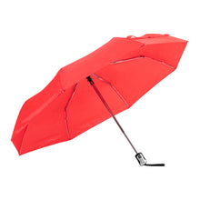 Cirros Umbrella with custom printing - image 3
