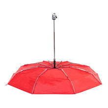 Cirros Umbrella with custom printing - image 4